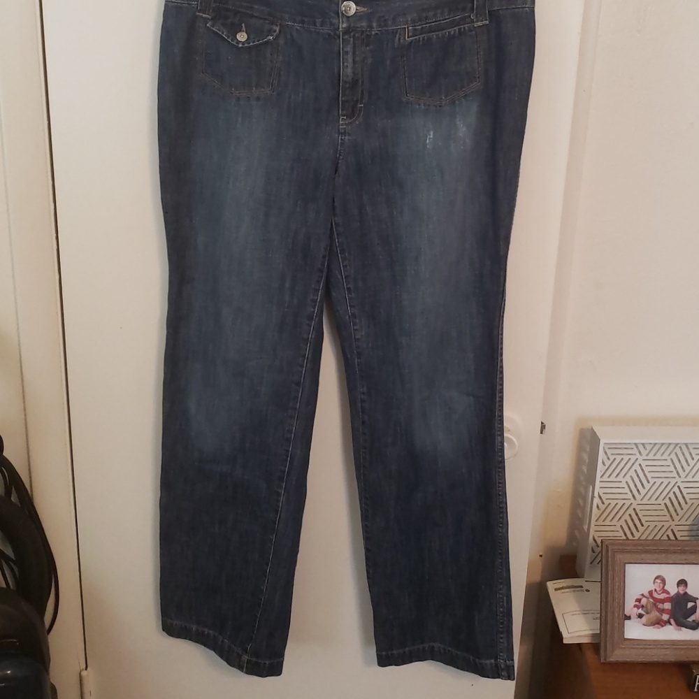 tommy hilfiger jeans